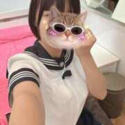 ヒメ日記 2025/11/26 19:12 投稿 ももか【モデル級スタイルの美女】 LIPS(リップス)