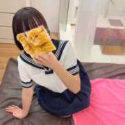 ヒメ日記 2025/11/26 23:49 投稿 ももか【モデル級スタイルの美女】 LIPS(リップス)