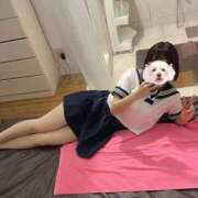 ヒメ日記 2025/11/27 00:20 投稿 ももか【モデル級スタイルの美女】 LIPS(リップス)