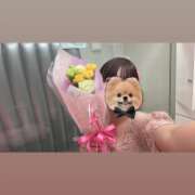 ヒメ日記 2025/11/28 23:52 投稿 ももか【モデル級スタイルの美女】 LIPS(リップス)