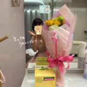 ヒメ日記 2025/12/03 21:57 投稿 ももか【モデル級スタイルの美女】 LIPS(リップス)