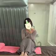 ヒメ日記 2025/12/06 00:11 投稿 ももか【モデル級スタイルの美女】 LIPS(リップス)