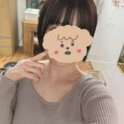 ヒメ日記 2025/12/06 00:25 投稿 ももか【モデル級スタイルの美女】 LIPS(リップス)