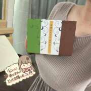 ヒメ日記 2025/12/06 00:32 投稿 ももか【モデル級スタイルの美女】 LIPS(リップス)