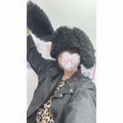 ももか【モデル級スタイルの美女】 オフモモカ LIPS(リップス)