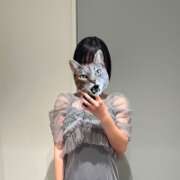 ヒメ日記 2025/12/15 22:19 投稿 ももか【モデル級スタイルの美女】 LIPS(リップス)