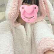 ヒメ日記 2025/12/17 19:16 投稿 ももか【モデル級スタイルの美女】 LIPS(リップス)