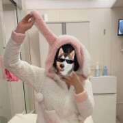 ヒメ日記 2025/12/17 23:45 投稿 ももか【モデル級スタイルの美女】 LIPS(リップス)