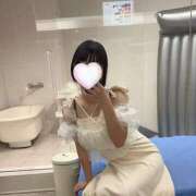 ヒメ日記 2025/12/19 00:17 投稿 ももか【モデル級スタイルの美女】 LIPS(リップス)