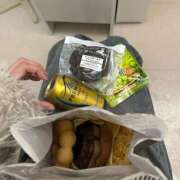 ヒメ日記 2025/12/20 15:22 投稿 ももか【モデル級スタイルの美女】 LIPS(リップス)