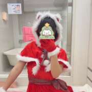 ヒメ日記 2025/12/20 19:04 投稿 ももか【モデル級スタイルの美女】 LIPS(リップス)