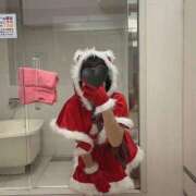 ヒメ日記 2025/12/25 19:55 投稿 ももか【モデル級スタイルの美女】 LIPS(リップス)