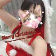 ヒメ日記 2025/12/25 20:34 投稿 ももか【モデル級スタイルの美女】 LIPS(リップス)