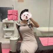 ヒメ日記 2025/12/31 09:13 投稿 ももか【モデル級スタイルの美女】 LIPS(リップス)