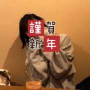 ヒメ日記 2026/01/02 22:45 投稿 ももか【モデル級スタイルの美女】 LIPS(リップス)