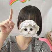 ヒメ日記 2026/01/10 19:22 投稿 ももか【モデル級スタイルの美女】 LIPS(リップス)