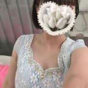 ヒメ日記 2026/01/16 19:22 投稿 ももか【モデル級スタイルの美女】 LIPS(リップス)