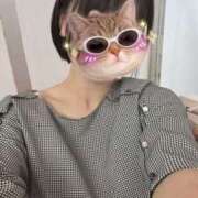 ヒメ日記 2026/01/17 17:08 投稿 ももか【モデル級スタイルの美女】 LIPS(リップス)