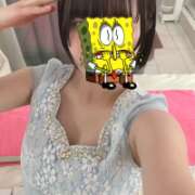 ヒメ日記 2026/01/20 22:54 投稿 ももか【モデル級スタイルの美女】 LIPS(リップス)