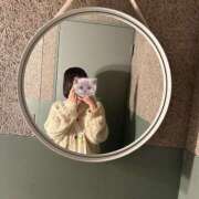 ヒメ日記 2026/01/30 23:17 投稿 ももか【モデル級スタイルの美女】 LIPS(リップス)