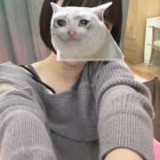 ヒメ日記 2026/01/31 19:23 投稿 ももか【モデル級スタイルの美女】 LIPS(リップス)