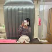 ヒメ日記 2026/01/31 23:49 投稿 ももか【モデル級スタイルの美女】 LIPS(リップス)