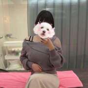 ヒメ日記 2026/02/04 19:44 投稿 ももか【モデル級スタイルの美女】 LIPS(リップス)