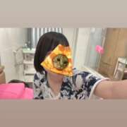 ヒメ日記 2026/02/06 23:57 投稿 ももか【モデル級スタイルの美女】 LIPS(リップス)