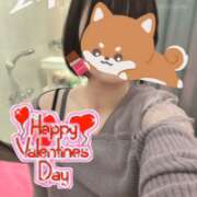 ヒメ日記 2026/02/08 21:38 投稿 ももか【モデル級スタイルの美女】 LIPS(リップス)