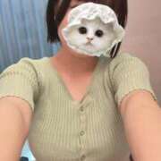 ヒメ日記 2026/02/10 19:30 投稿 ももか【モデル級スタイルの美女】 LIPS(リップス)