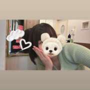 ヒメ日記 2026/02/11 00:11 投稿 ももか【モデル級スタイルの美女】 LIPS(リップス)