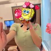 ヒメ日記 2026/02/11 12:53 投稿 ももか【モデル級スタイルの美女】 LIPS(リップス)