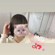 ヒメ日記 2026/02/14 19:59 投稿 ももか【モデル級スタイルの美女】 LIPS(リップス)