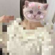 ヒメ日記 2026/02/14 23:53 投稿 ももか【モデル級スタイルの美女】 LIPS(リップス)