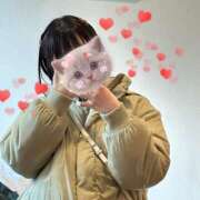 ヒメ日記 2026/02/15 09:32 投稿 ももか【モデル級スタイルの美女】 LIPS(リップス)