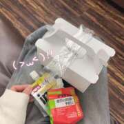 ヒメ日記 2026/02/18 20:51 投稿 ももか【モデル級スタイルの美女】 LIPS(リップス)