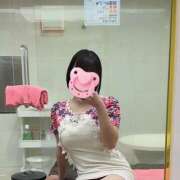 ヒメ日記 2026/02/20 20:28 投稿 ももか【モデル級スタイルの美女】 LIPS(リップス)