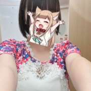 ヒメ日記 2026/02/21 00:02 投稿 ももか【モデル級スタイルの美女】 LIPS(リップス)