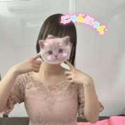 ヒメ日記 2026/02/26 19:32 投稿 ももか【モデル級スタイルの美女】 LIPS(リップス)