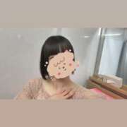 ももか【モデル級スタイルの美女】 🙂‍↕️ LIPS(リップス)