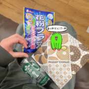 ももか【モデル級スタイルの美女】 2月20日🙇 LIPS(リップス)