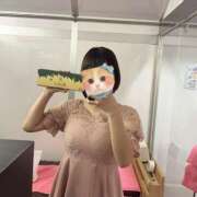 ももか【モデル級スタイルの美女】 2月26日🙇 LIPS(リップス)