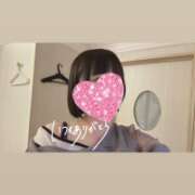 ヒメ日記 2026/03/01 00:13 投稿 ももか【モデル級スタイルの美女】 LIPS(リップス)