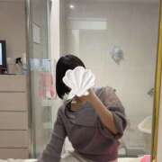 ヒメ日記 2026/03/01 09:36 投稿 ももか【モデル級スタイルの美女】 LIPS(リップス)