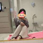 ヒメ日記 2026/03/01 09:48 投稿 ももか【モデル級スタイルの美女】 LIPS(リップス)