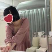 ヒメ日記 2026/03/25 21:22 投稿 ももか【モデル級スタイルの美女】 LIPS(リップス)