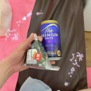 ヒメ日記 2026/04/01 22:38 投稿 ももか【モデル級スタイルの美女】 LIPS(リップス)