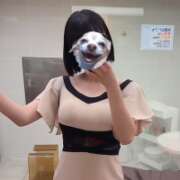 ももか【モデル級スタイルの美女】 💐 LIPS(リップス)