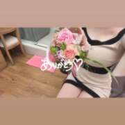 ももか【モデル級スタイルの美女】 4月3日🙇 LIPS(リップス)