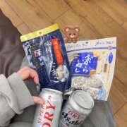 ももか【モデル級スタイルの美女】 4月3日🙇 LIPS(リップス)